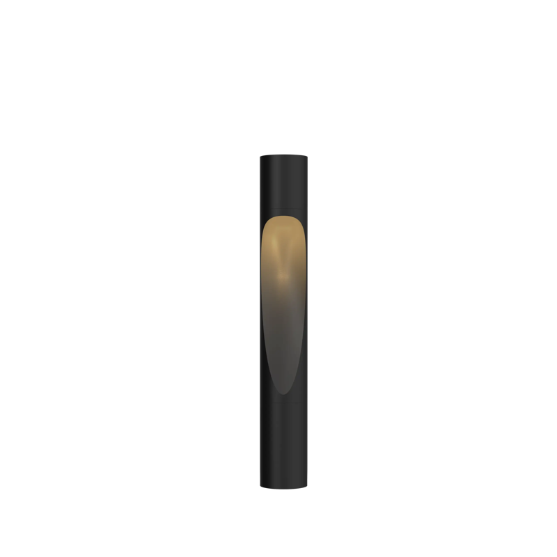 Flindt Bollard