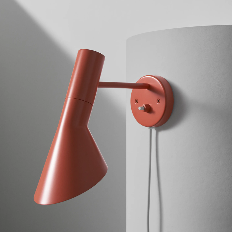 AJ Wall Lamp