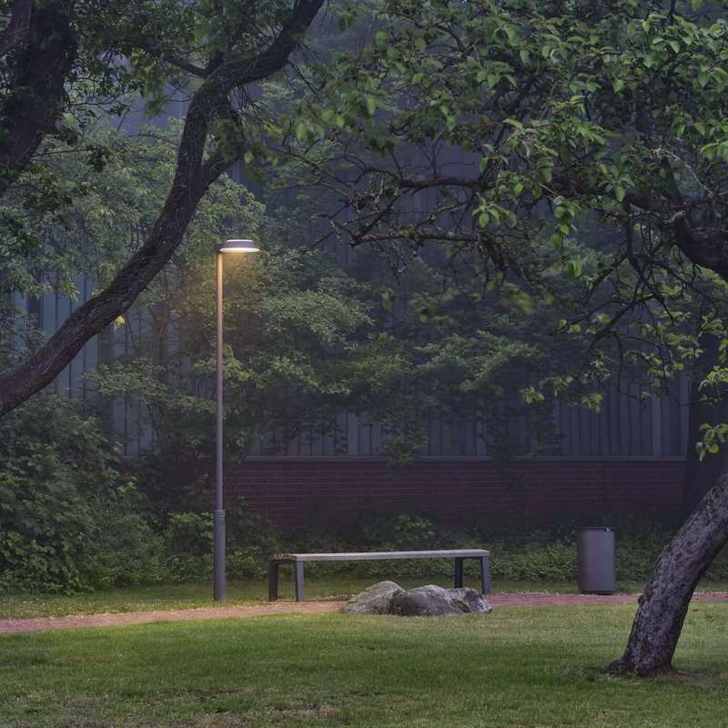 Homann Park