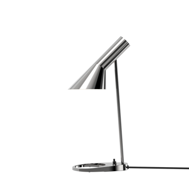 AJ Mini Table Lamp