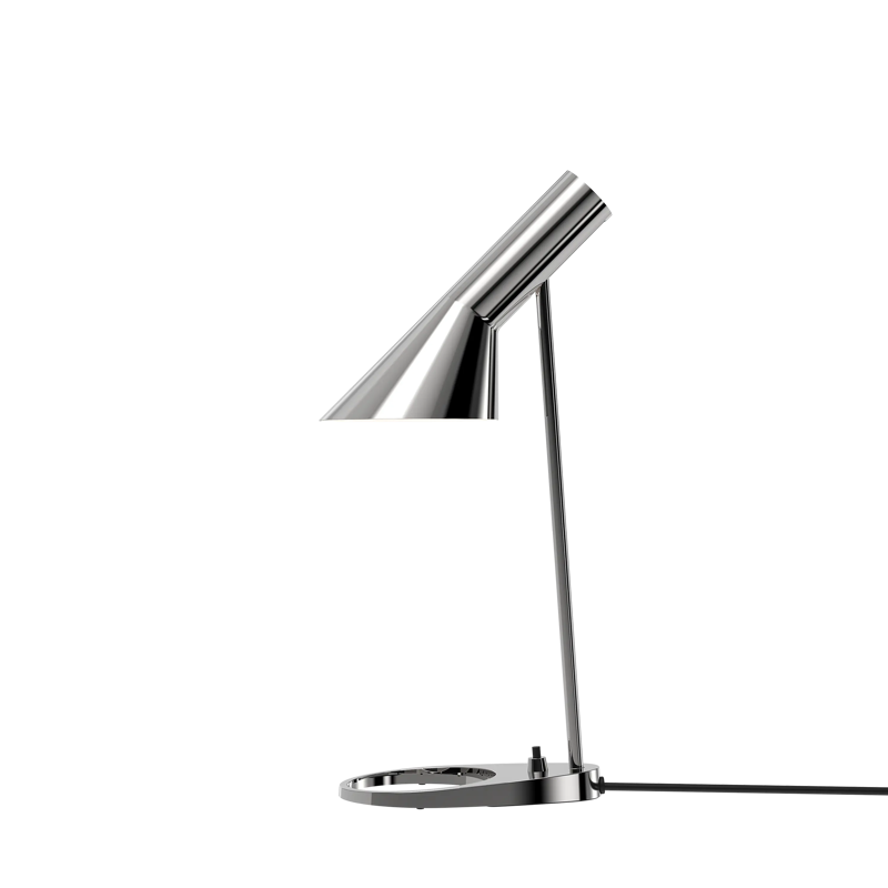 AJ Mini Table Lamp