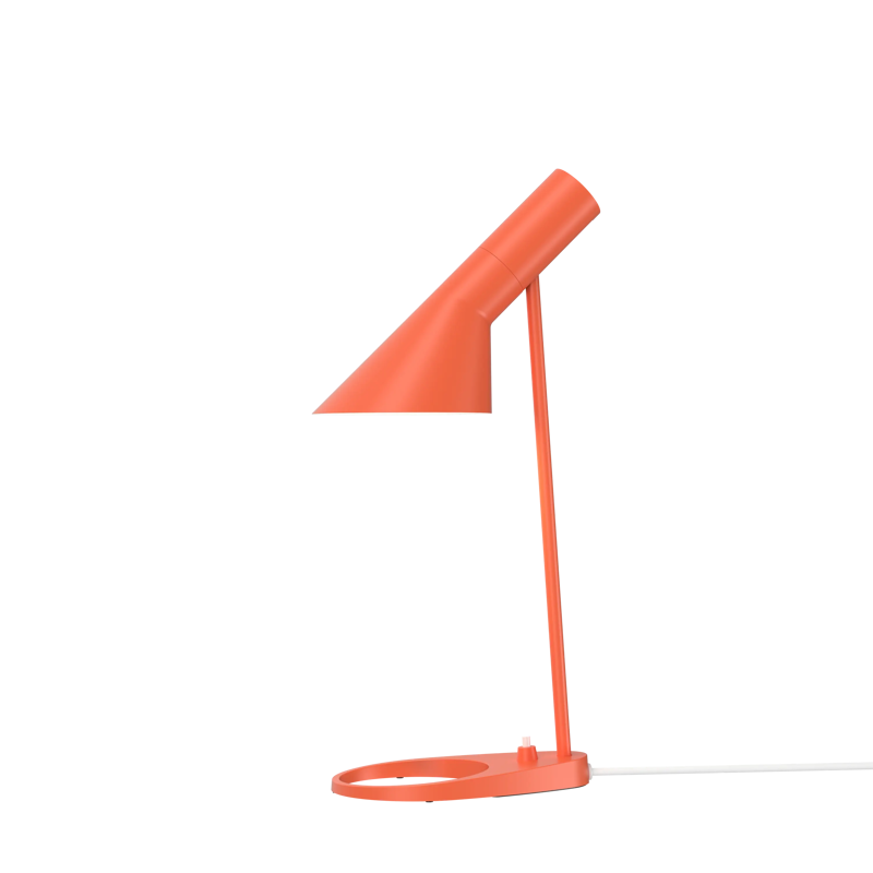 AJ Mini Tischleuchte