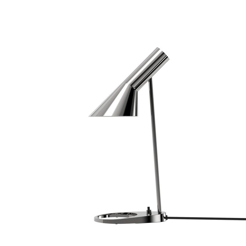 AJ Mini Table Lamp