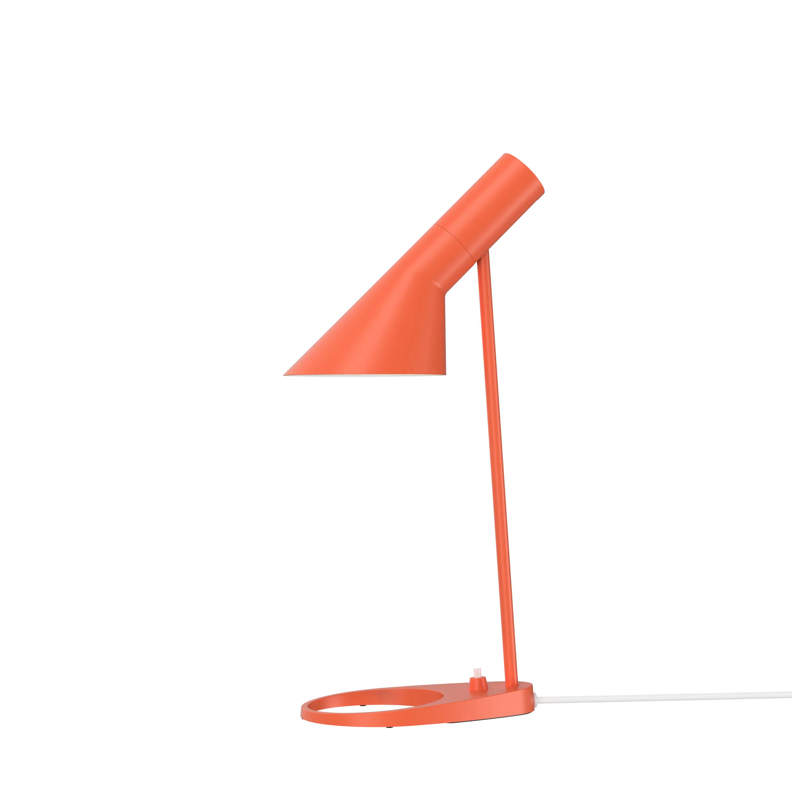 AJ Mini Tischleuchte