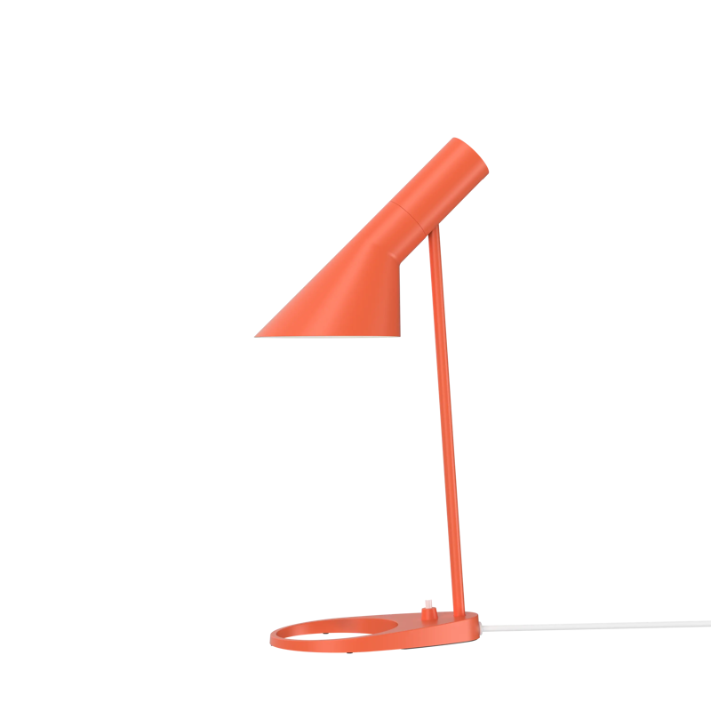 AJ Mini Tischleuchte