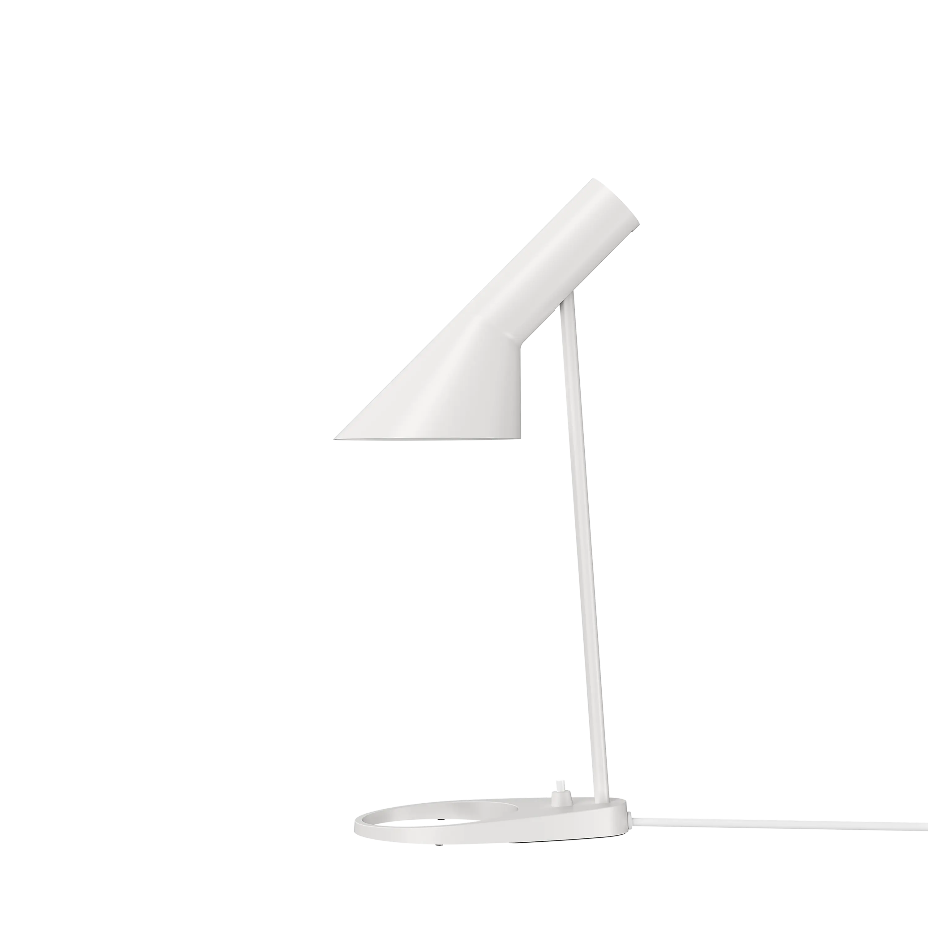 AJ Mini Table Lamp