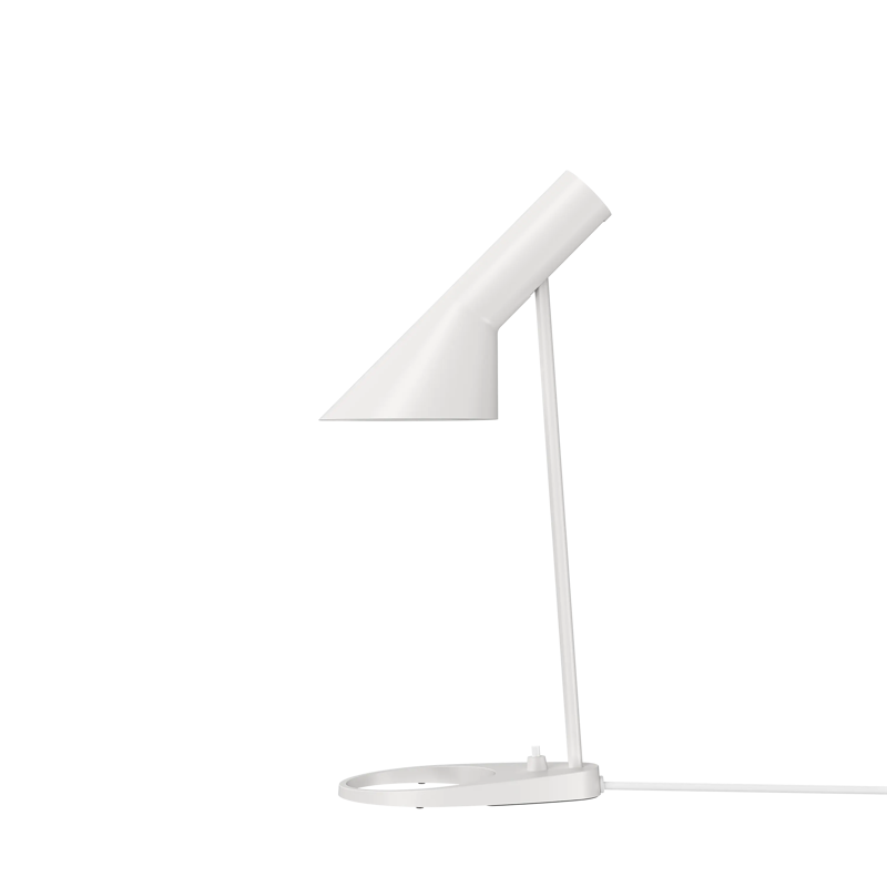 AJ Mini Table Lamp
