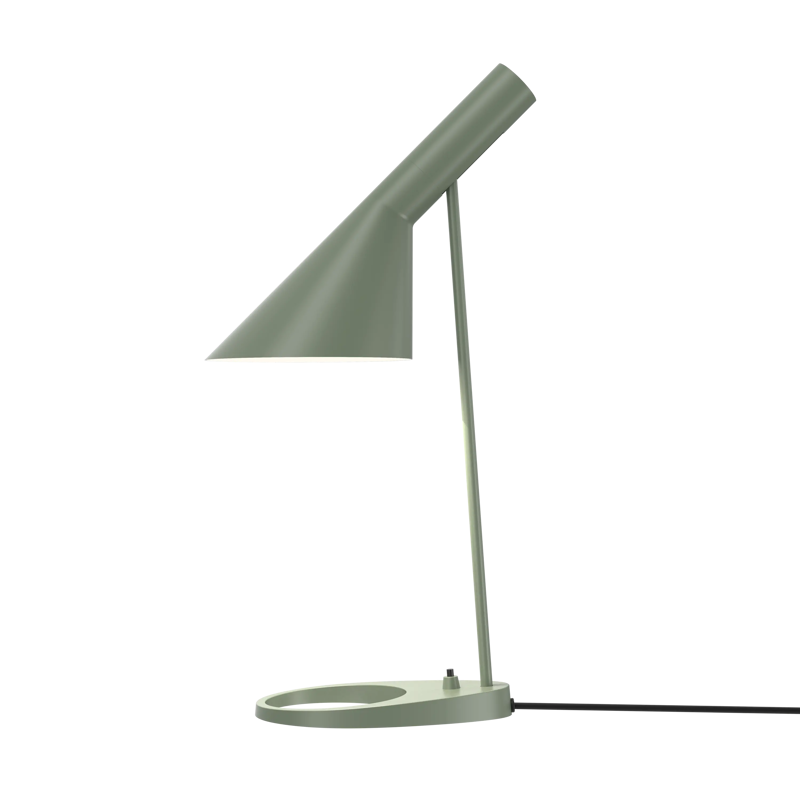 AJ Table Lamp