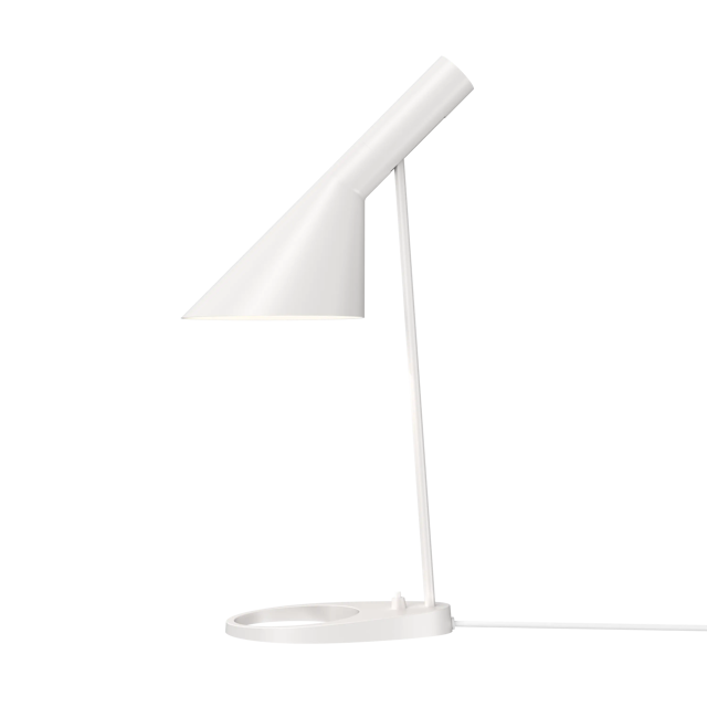 AJ Table Lamp