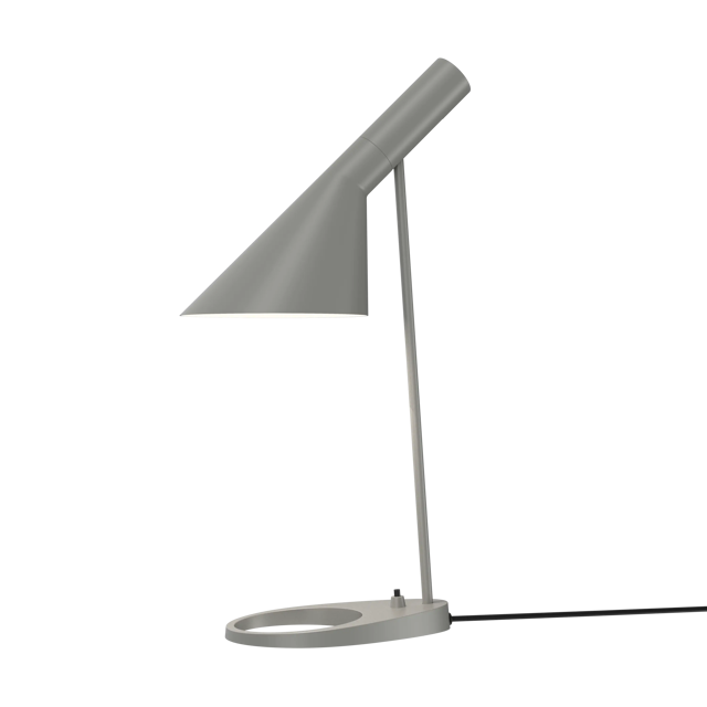 AJ Tafellamp
