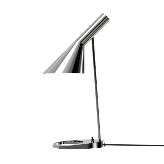 AJ Table Lamp