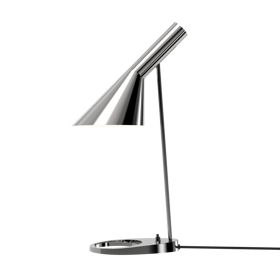 AJ Table Lamp