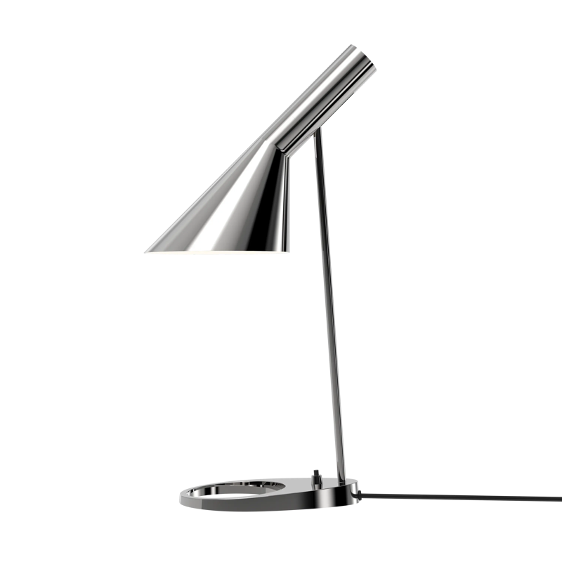 AJ Table Lamp