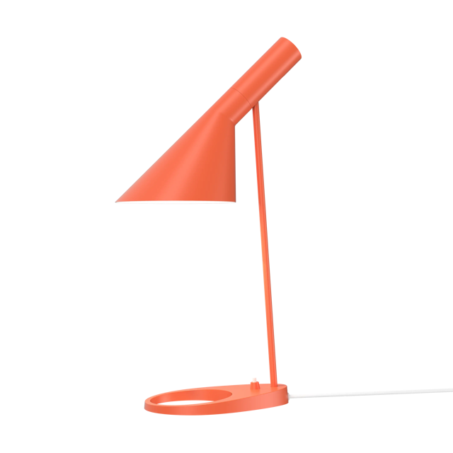 AJ Table Lamp