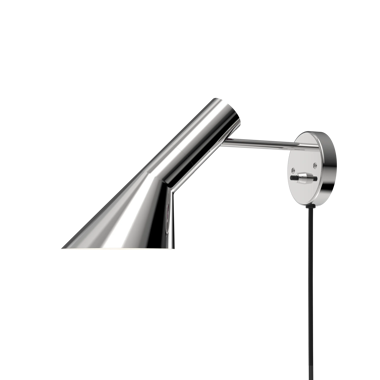 AJ Wall Lamp