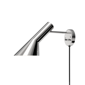 AJ Wandlamp