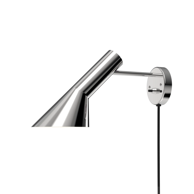 AJ Wandlamp
