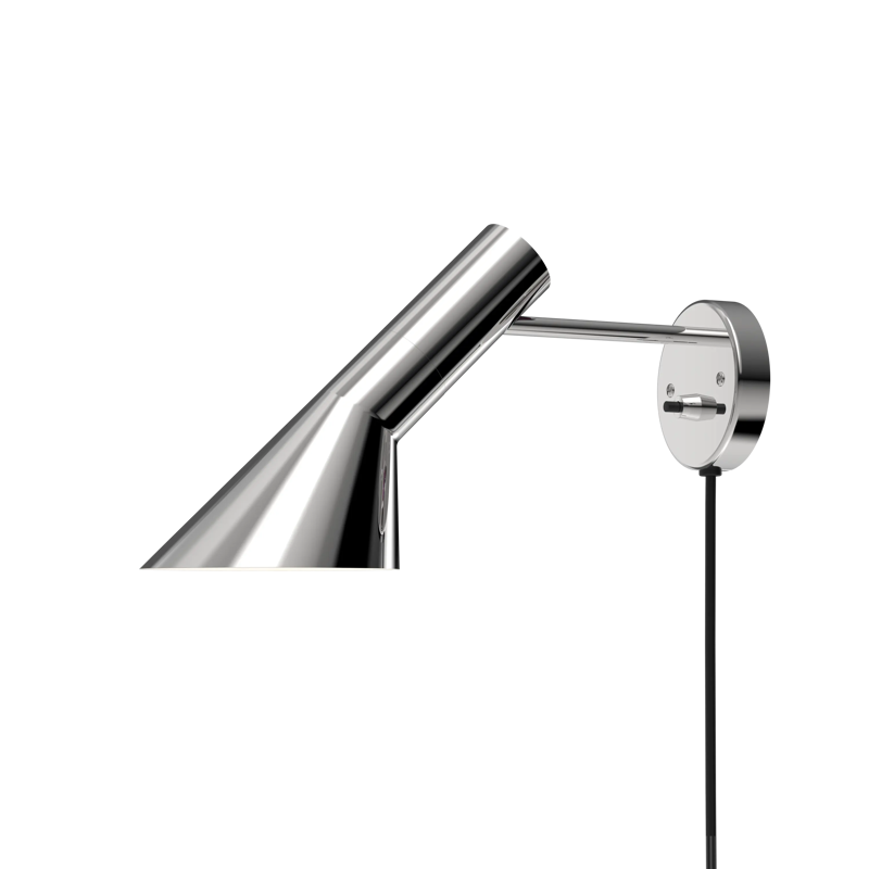 AJ Wall Lamp