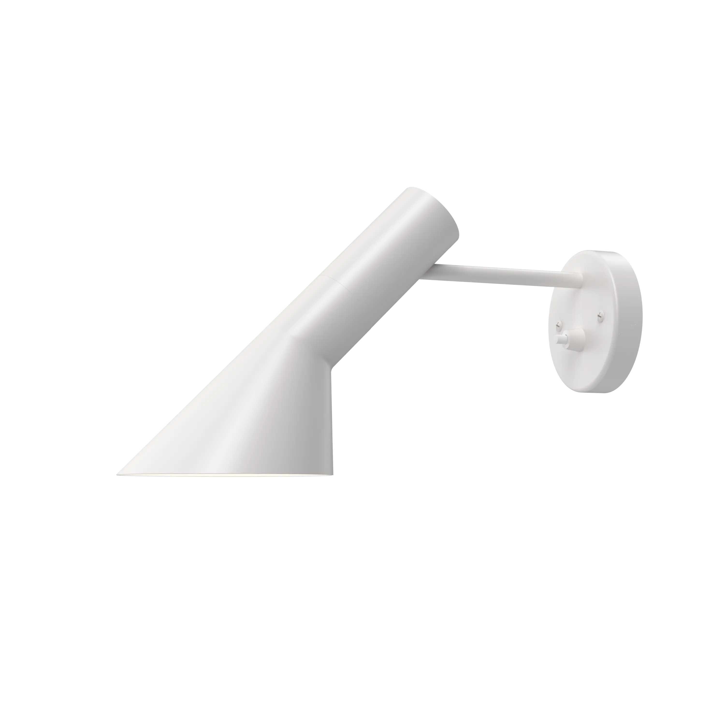 AJ Wall Lamp