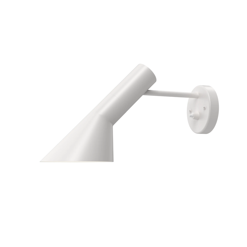 AJ Wall Lamp