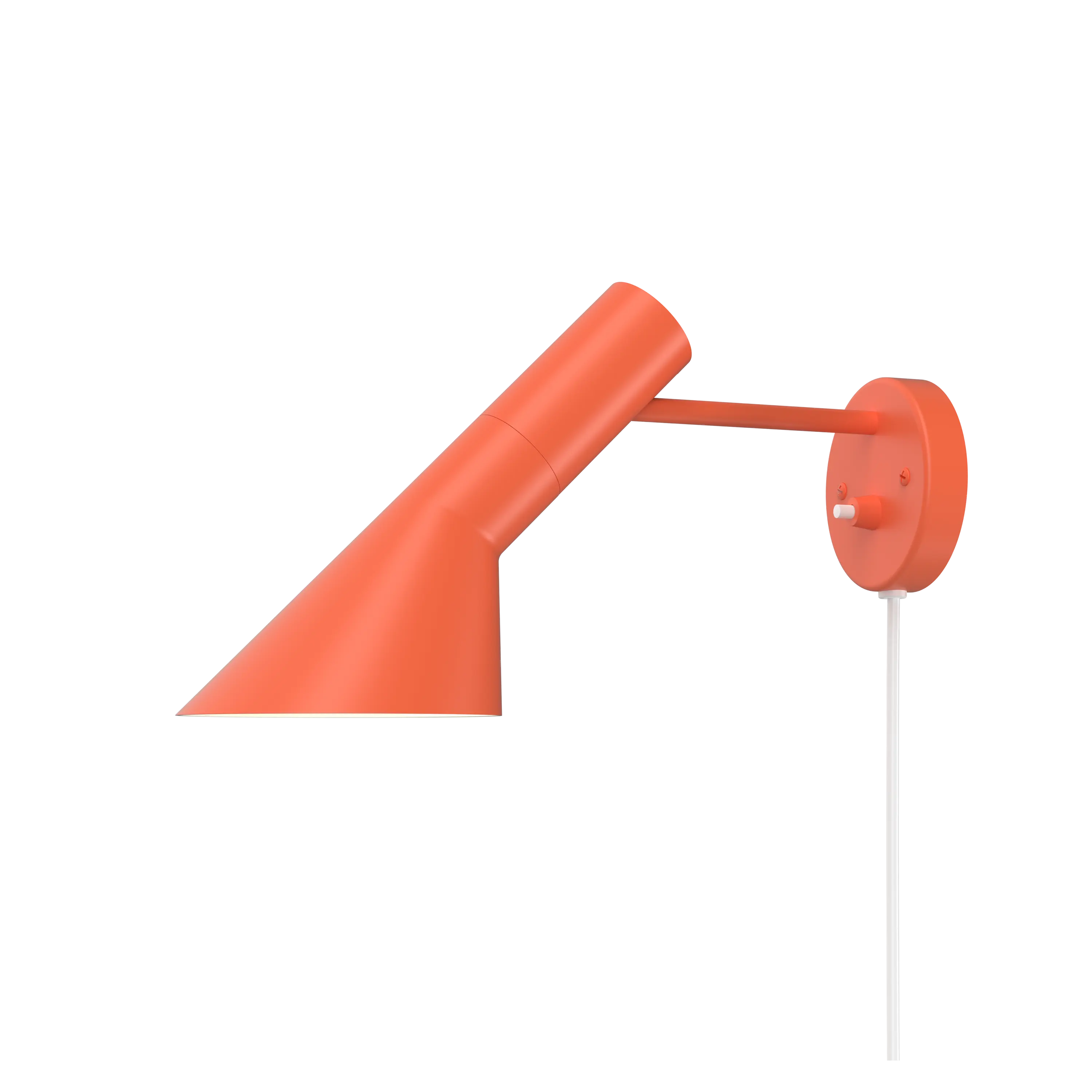 AJ Wall Lamp