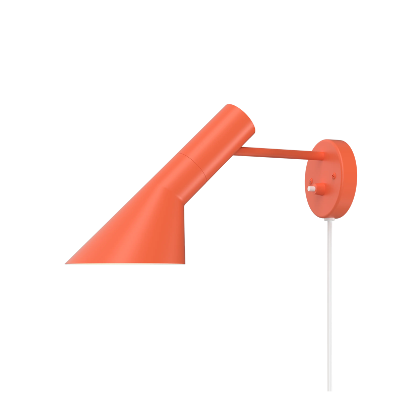 AJ Wall Lamp