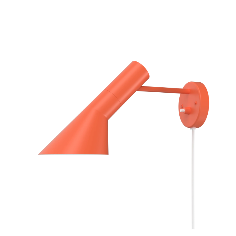 AJ Wall Lamp