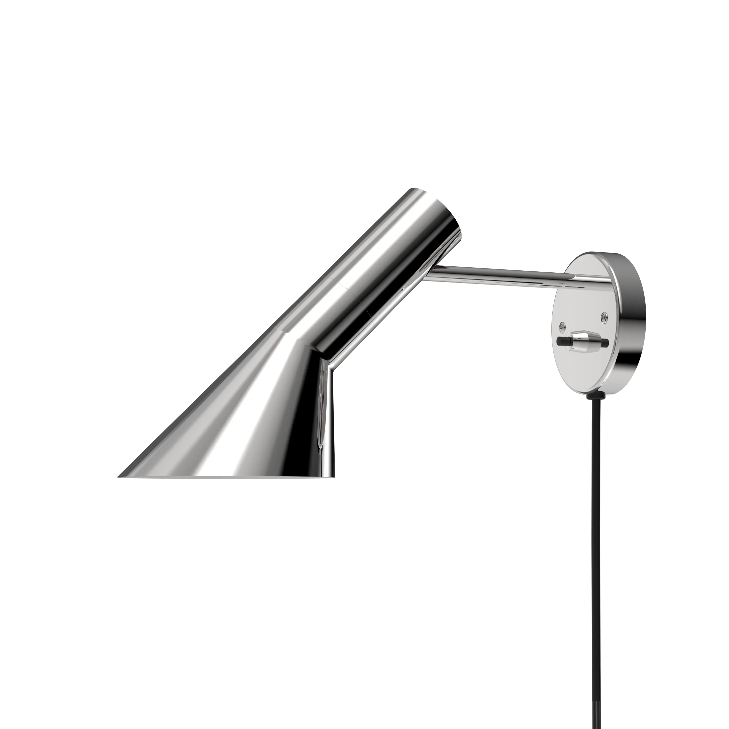 AJ Wall Lamp