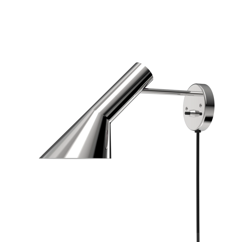 AJ Wall Lamp