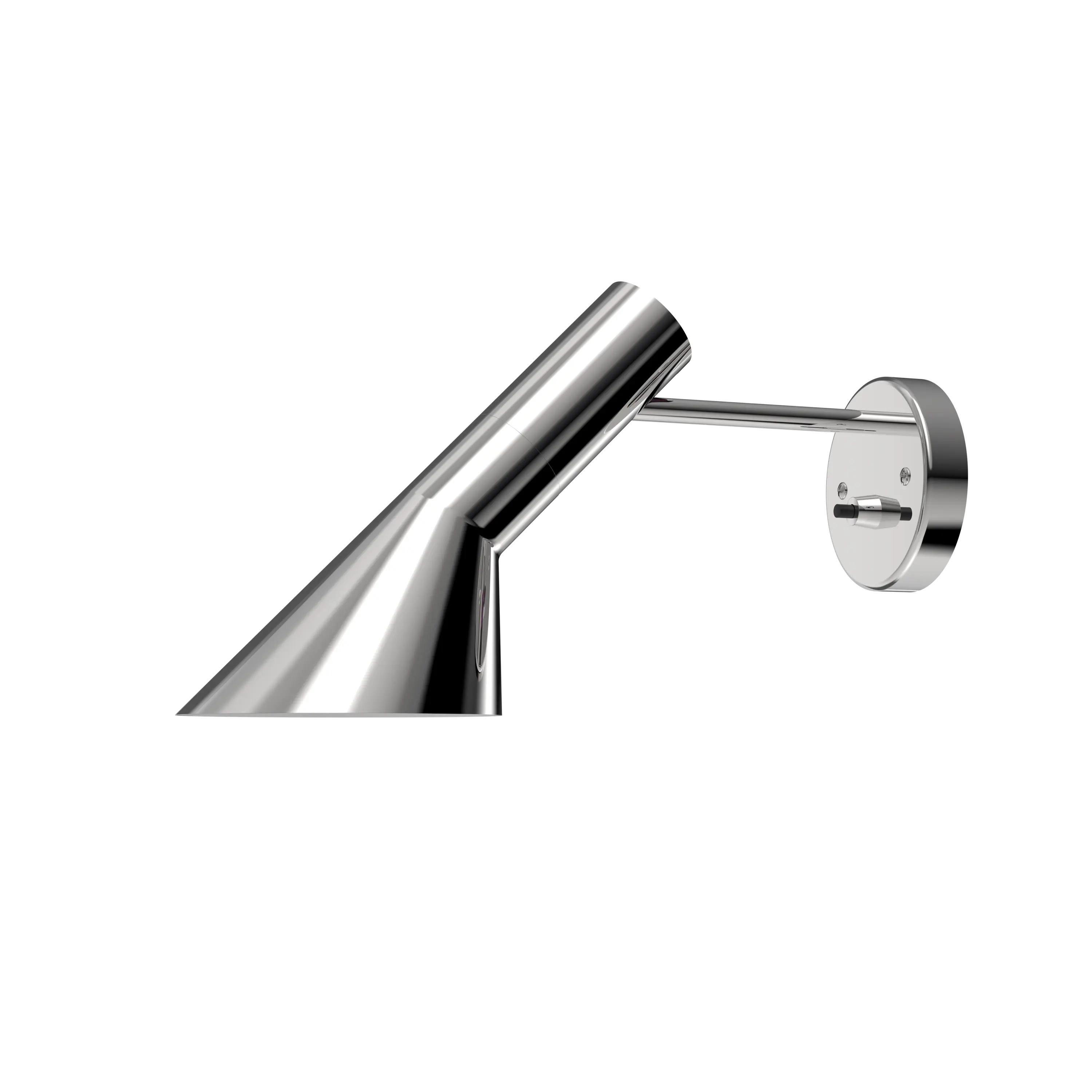 AJ Wall Lamp