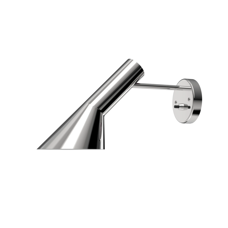 AJ Wall Lamp