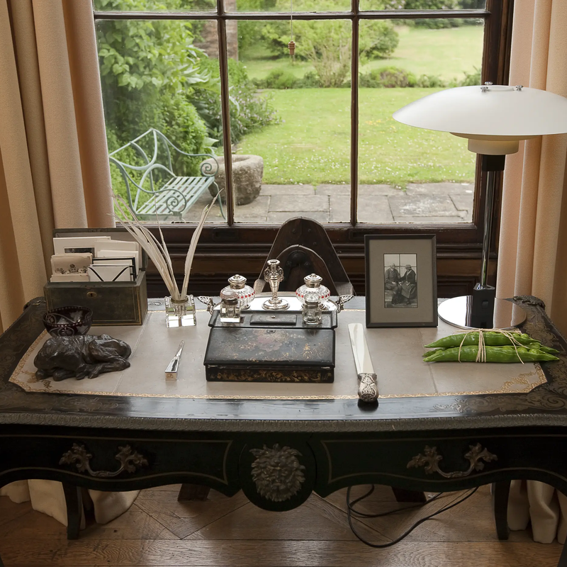 PH 4/3 Table Lamp