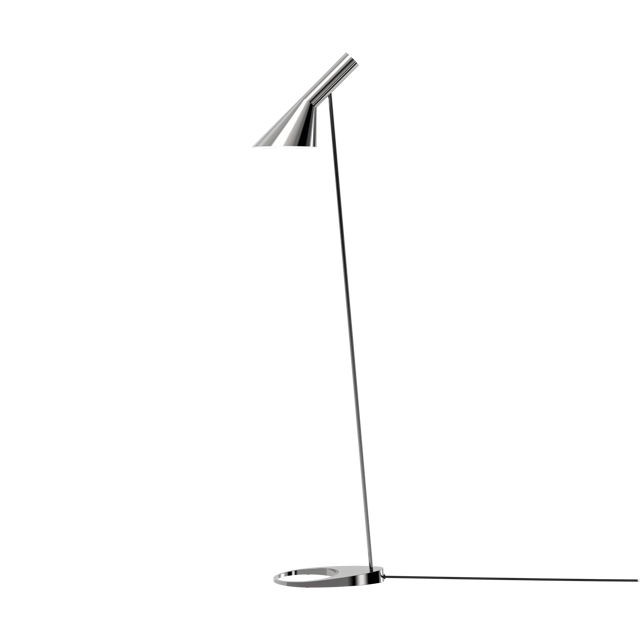 AJ Staande lamp