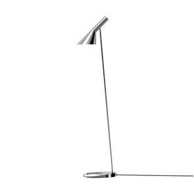 AJ Staande lamp