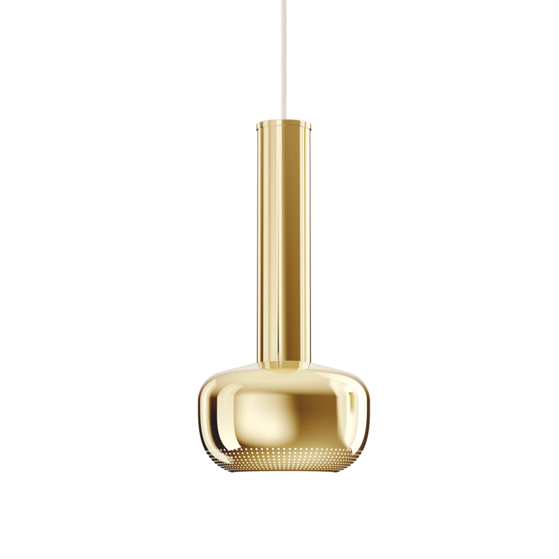 VL 56 Pendant