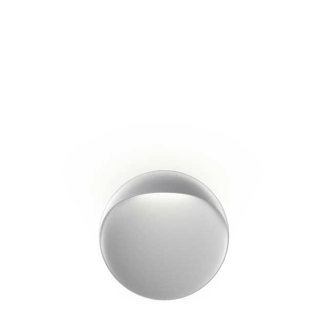 Flindt Aplique de pared