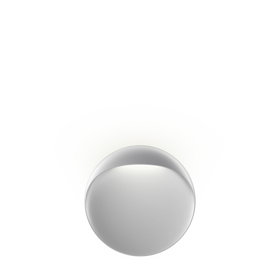 Flindt Wandlamp