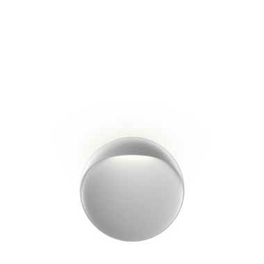 Flindt Wall Lamp