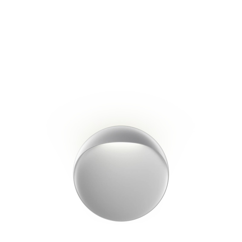 Flindt Wall Lamp