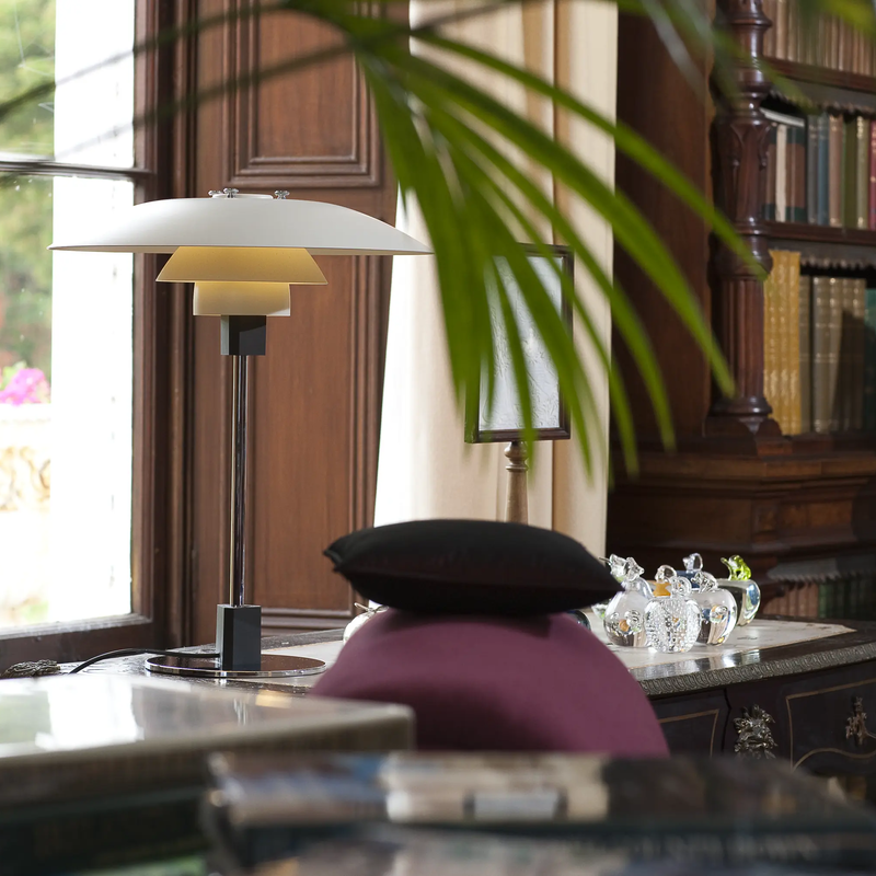 PH 4/3 Table Lamp