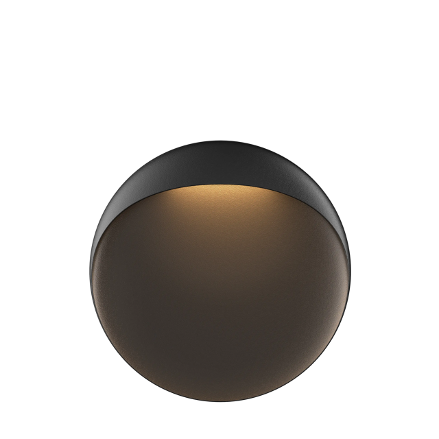 Flindt Wall Lamp