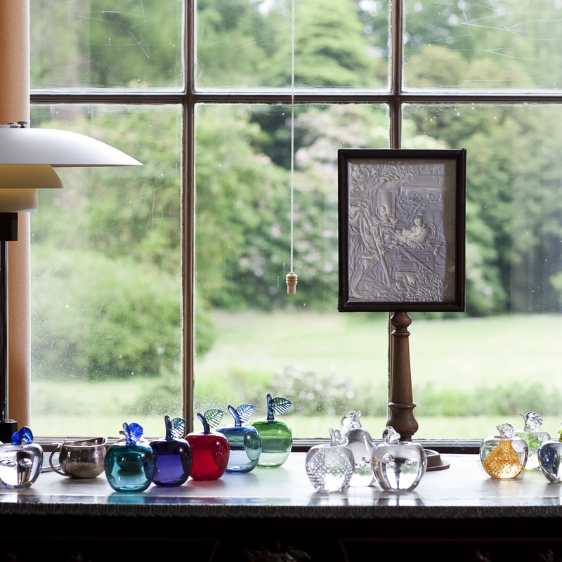 PH 4/3 Table Lamp