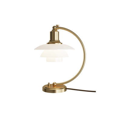 PH 2/2 Luna Table Lamp