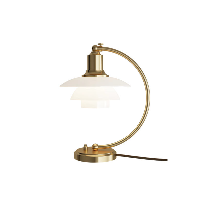 PH 2/2 Luna Table Lamp