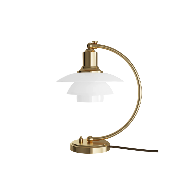 PH 2/2 Luna Table Lamp