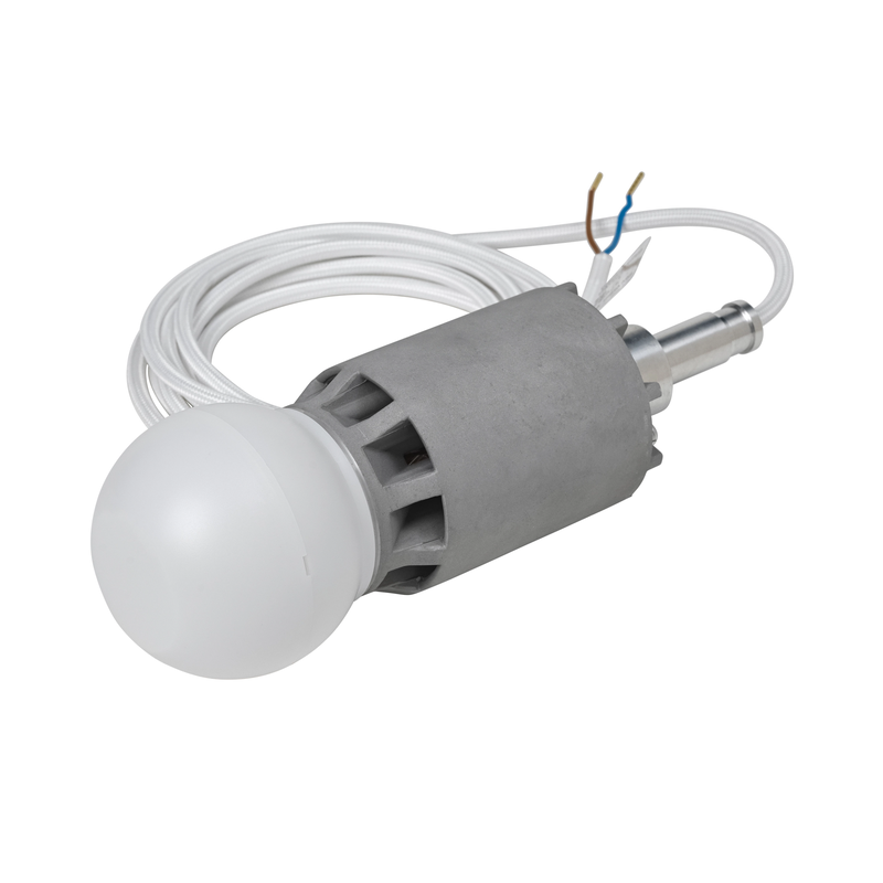 PH Artichoke LED Upgrade Kit