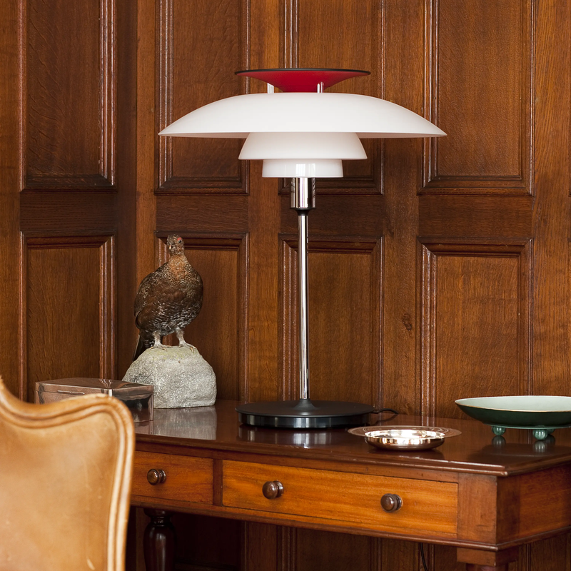 PH 80 Table Lamp