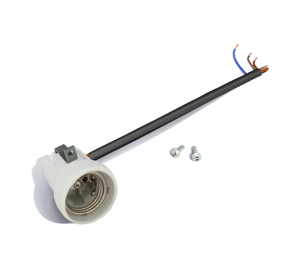 Toldbod 220 Retrofit Kit dimensions