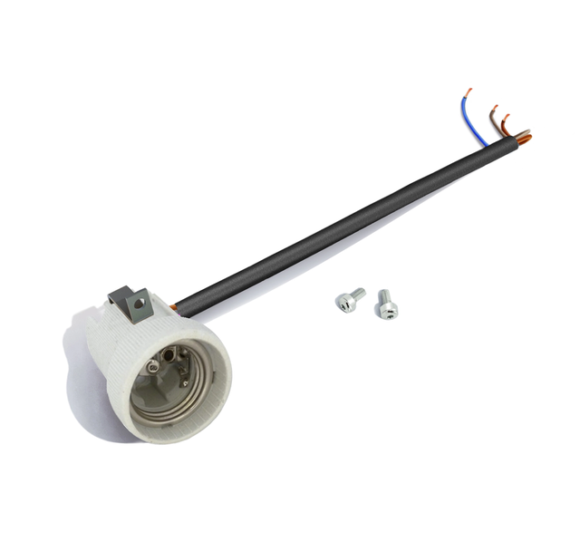 Toldbod 220 Retrofit Kit