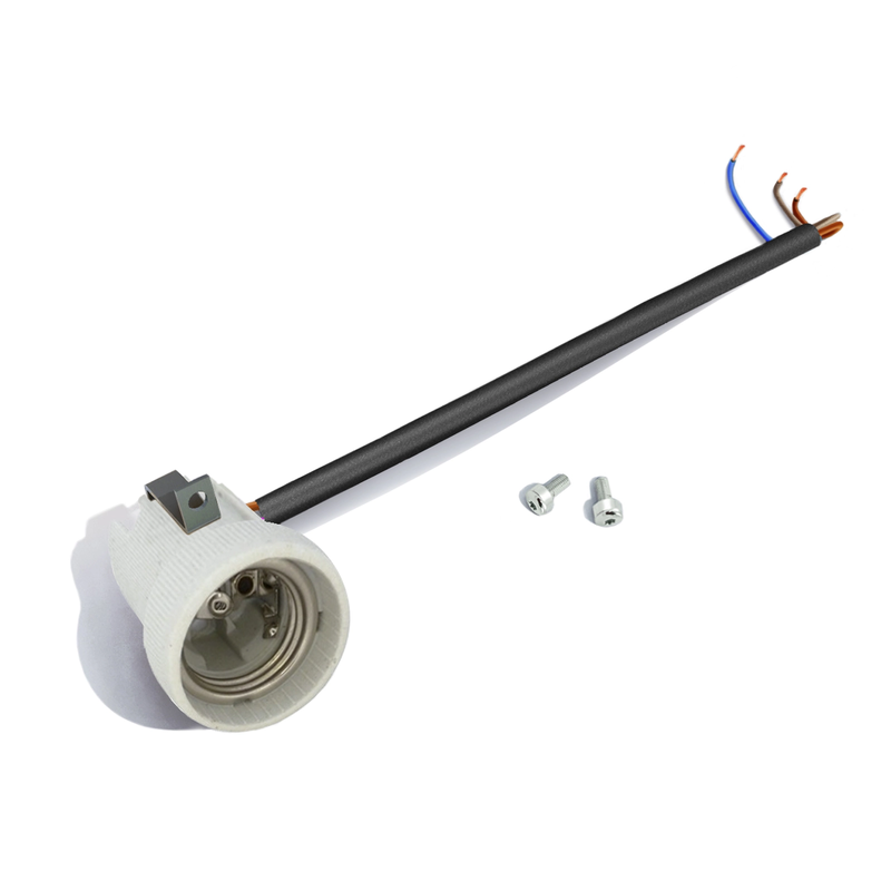 Toldbod 220 Retrofit Kit
